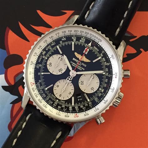 but breitling wtch|authentic breitling watches.